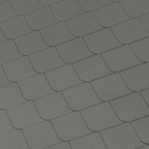 纤维水泥外墙 - OFFSET PATTERN - Cedral - 耐火 / 耐恶劣天气