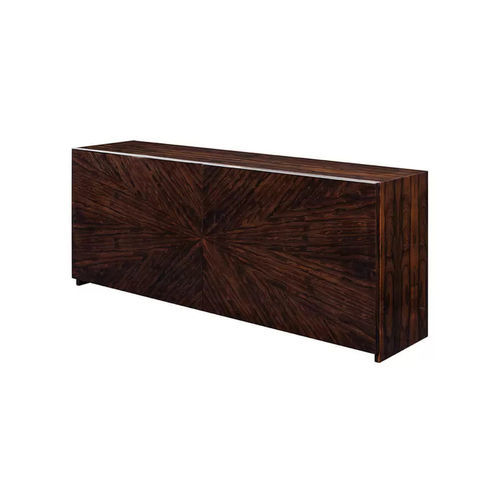 现代风格餐边柜 - Grand Turismo 893 - Zhongshan Four Seas Furniture MFG. Ltd. - 破布木