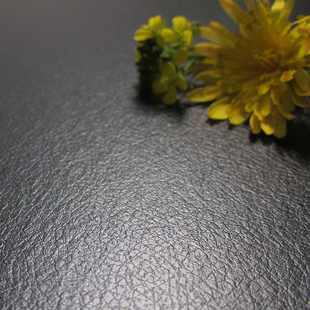 不锈钢地面 - L0983  - Wuxi Shengda Stainless Steel Hot-pressing Plate Co., Ltd. - 室内 / 商业 / 卷式