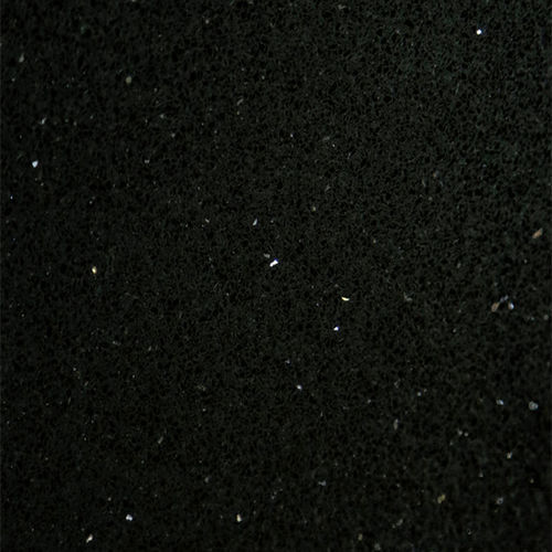 石英天然石板 - STARLIGHT - Guangdong Overland Ceramics Co., Ltd. - 室内装潢 / 抛光 / 灰色