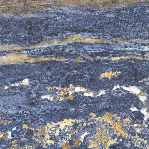 烧结石天然石板 - OCEAN - Guangdong Overland Ceramics Co., Ltd. - 室内装潢 / 抛光 / 哑光