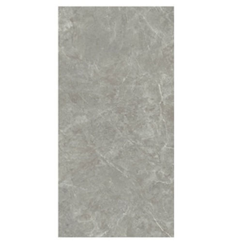 大理石瓷砖 - GBT750108 - Huida Sanitary Ware Co., Ltd. - 高亮光 / 室内 / 户外