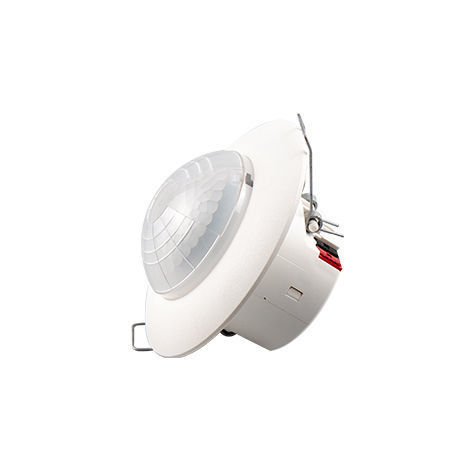 运动探测器 - CSBPC-02/00.1 - Guangzhou Video-Star Intelligent Corp., Ltd - 存在 / 亮度 / 壁挂