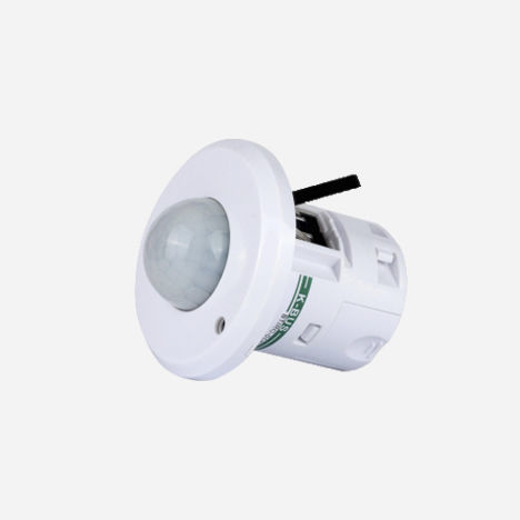 行人桥接口模块 - BTIRF-02/00.2 - Guangzhou Video-Star Intelligent Corp., Ltd - KNX