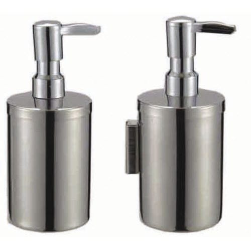 酒店皂液机 - P000000130 - ARITAN ENDÜSTRİYEL HİJYEN EKİPMANLARI SA - 公共空间 / 用于医院 / 用于商业中心