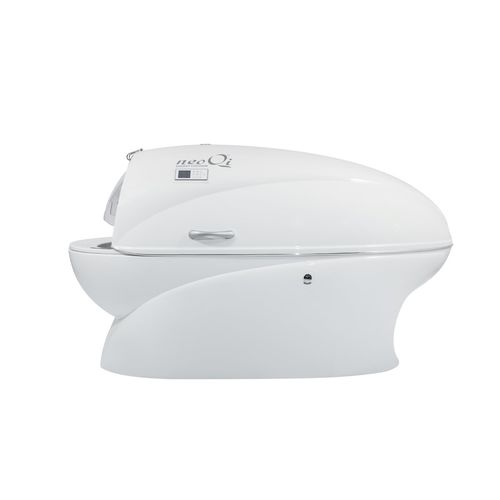 水疗舱 - PRO - NEOQI®