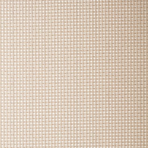 网布建筑膜材 - FGF412-25-1 - Chukoh Chemical Industries,Ltd. - 含氟聚合物 / PTFE / 网眼