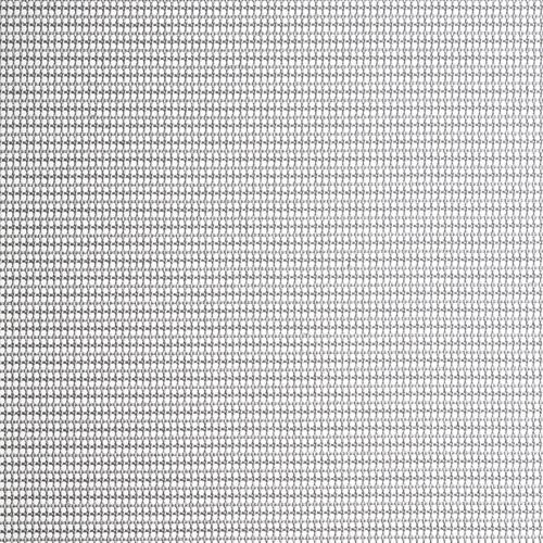 网布建筑膜材 - FGJ-412-28 - Chukoh Chemical Industries,Ltd. - 含氟聚合物 / PTFE / 网眼