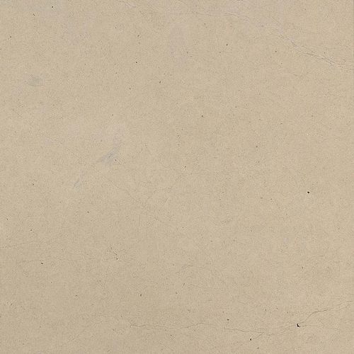 石灰石天然石板 - ATLANTIC  - aire marmores - 用于地面 / 用于整体厨房 / 用于外墙