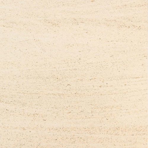 石灰石天然石板 - CREME FÓRNEA - aire marmores - 用于地面 / 用于整体厨房 / 用于外墙
