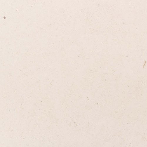 石灰石天然石板 - CREME RIMAL - aire marmores - 用于地面 / 用于整体厨房 / 用于外墙