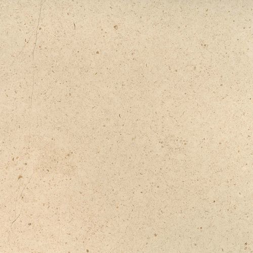 石灰石天然石板 - FÁTIMA FINE - aire marmores - 用于地面 / 用于整体厨房 / 用于外墙