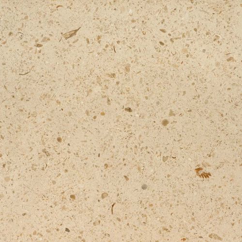 石灰石天然石板 - FÁTIMA MEDIUM - aire marmores - 用于地面 / 用于整体厨房 / 用于外墙