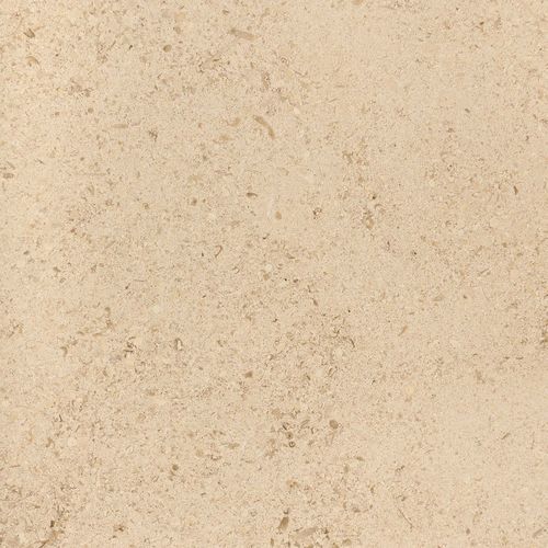 石灰石天然石板 - MOLICREME LIGHT - GASCOGNE - aire marmores - 用于地面 / 用于整体厨房 / 用于外墙