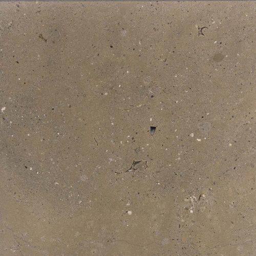 石灰石天然石板 - GRAFITO - ÓBIDOS AZUL - aire marmores - 用于地面 / 用于整体厨房 / 用于外墙