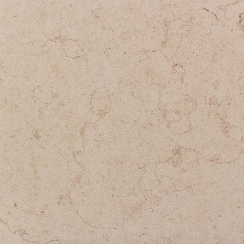 石灰石天然石板 - MOLEANOS FINO - aire marmores - 用于地面 / 用于整体厨房 / 用于外墙