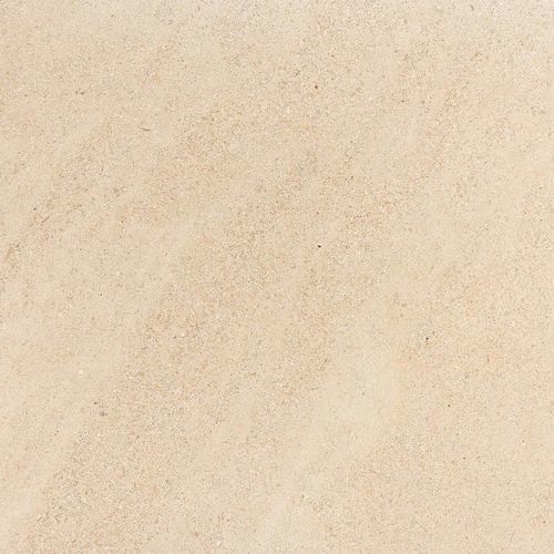 石灰石天然石板 - MOLICREME CLASSIC - CREME DE MÓS - aire marmores - 用于地面 / 用于整体厨房 / 用于外墙