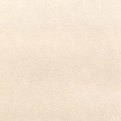 石灰石天然石板 - ROSAL COD. FAVOR - aire marmores - 用于地面 / 用于整体厨房 / 用于外墙