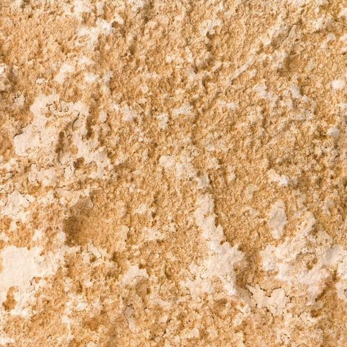 石灰石天然石板 - SPLIT - NATURAL SKIN - aire marmores - 用于地面 / 用于整体厨房 / 用于外墙