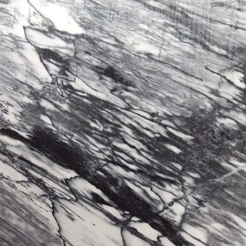 大理石天然石板 - SPARROW - aire marmores - 用于地面 / 用于整体厨房 / 用于外墙