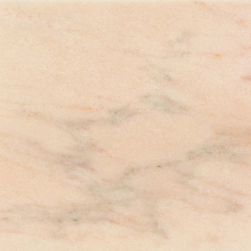 大理石天然石板 - ROSA PORTUGAL - aire marmores - 用于地面 / 用于整体厨房 / 用于外墙