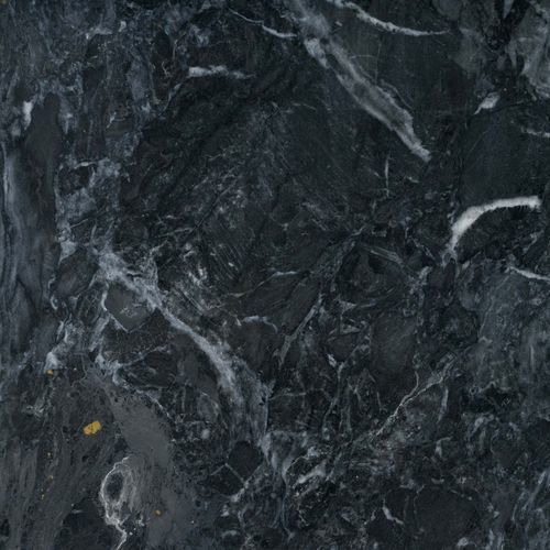 大理石天然石板 - VULCANO - aire marmores - 用于地面 / 用于整体厨房 / 用于外墙