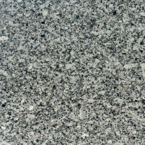花岗岩天然石板 - ALPA - aire marmores - 用于地面 / 用于整体厨房 / 用于外墙