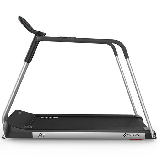 可编程跑步机 - SH-T5600 - Shuhua Sports Co., Ltd.