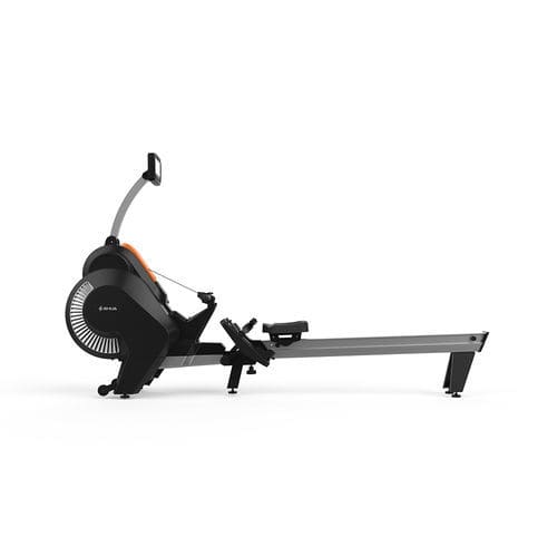 健身路径划艇机 - SH-R8800 - Shuhua Sports Co., Ltd. - 商用
