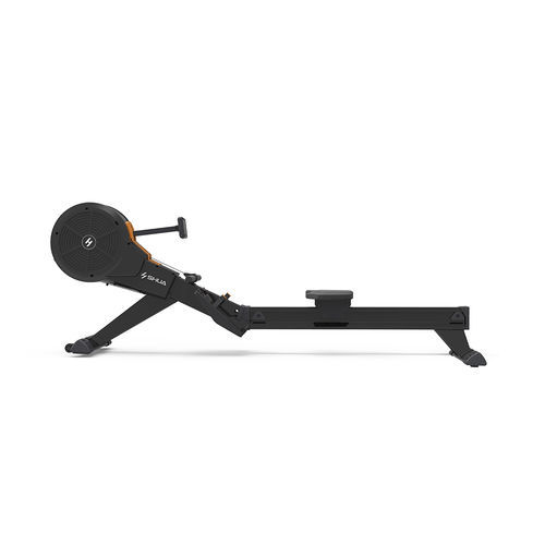健身路径划艇机 - SH-R8100 - Shuhua Sports Co., Ltd. - 磁性 / 商用