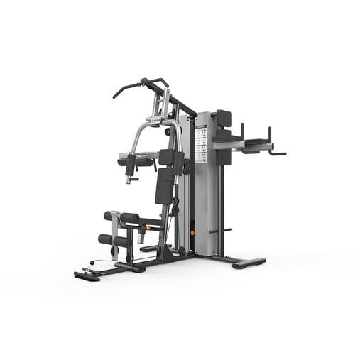 多功能训练机 - SH-G5203 - Shuhua Sports Co., Ltd.