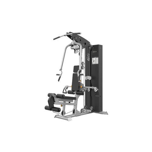阔背肌下拉健身器械 - SH-G6501 - Shuhua Sports Co., Ltd. - 室内 / 商用