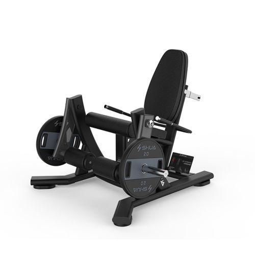 小腿拉伸健身器械 - SH-G6908 - Shuhua Sports Co., Ltd. - 室内 / 商用