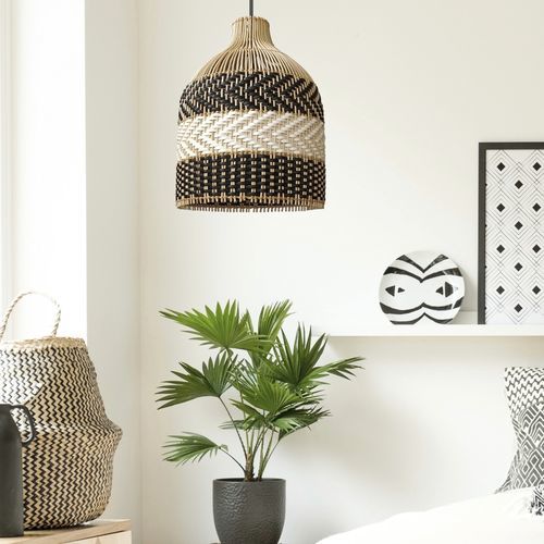 吊灯 - CONTEMPORIST  - My Bali Living - 竹制 / 藤编 / 柳编