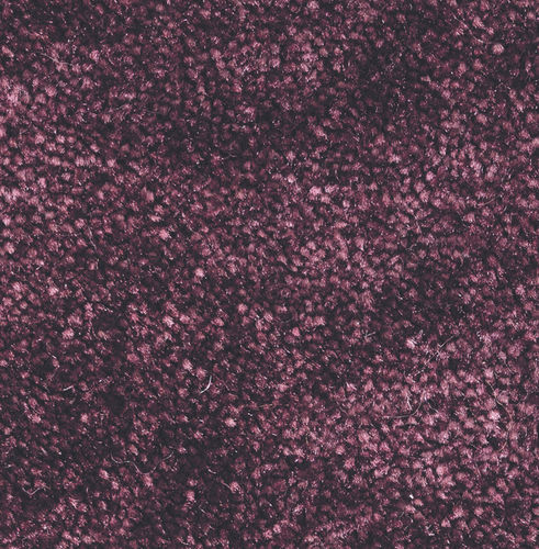 现代风格地毯 - JACARTA - Cutcut - 单色 / PA / 长方形