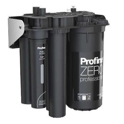 专业反渗透装置 - Zero - Profine