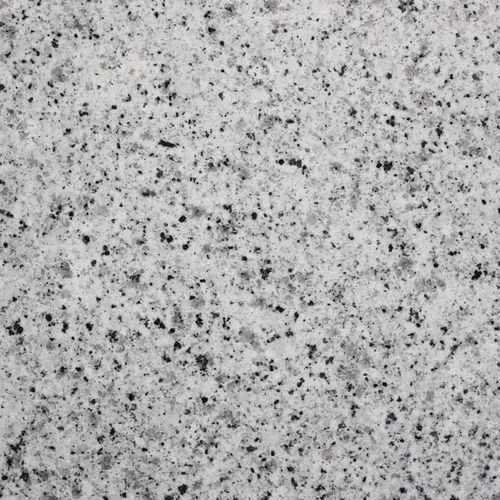 花岗岩天然石板 - BLANCO BERROCAL - Eurobandas S.A. - 用于地面 / 室内装潢 / 用于外墙