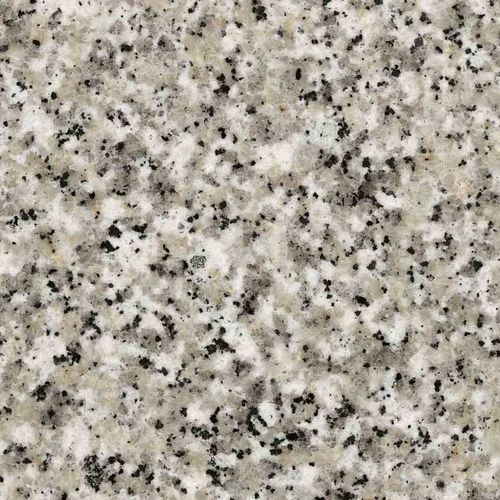 花岗岩天然石板 - BLANCO CASTILLA - Eurobandas S.A. - 用于地面 / 室内装潢 / 用于外墙