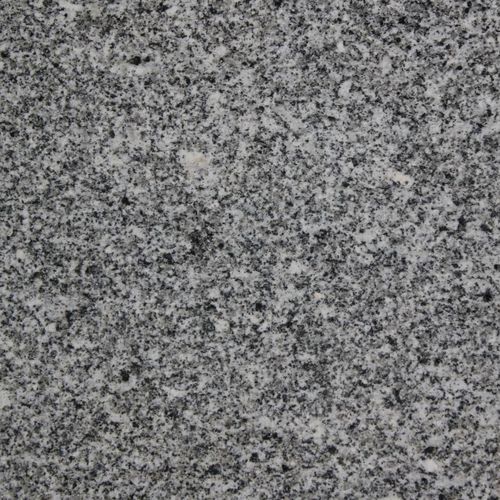 花岗岩天然石板 - GRIS DIANA - Eurobandas S.A. - 用于地面 / 室内装潢 / 用于外墙