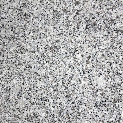 花岗岩天然石板 - PEDRAS SALGADAS - Eurobandas S.A. - 用于地面 / 室内装潢 / 用于外墙