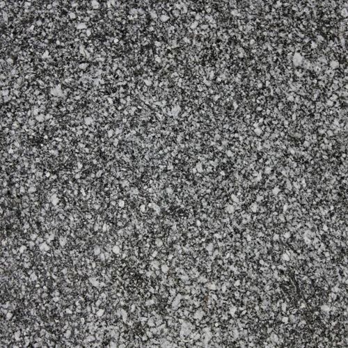 花岗岩天然石板 - AZUL EXTREMADURA - Eurobandas S.A. - 用于地面 / 室内装潢 / 用于外墙