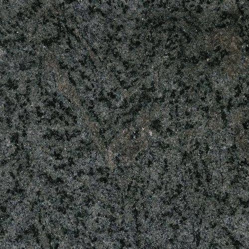 花岗岩天然石板 - VERDE SAN FRANCISCO - Eurobandas S.A. - 用于地面 / 室内装潢 / 用于外墙