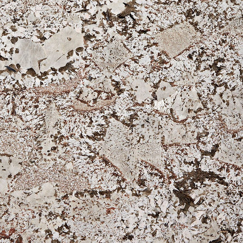 花岗岩天然石板 - BIANCO ANTICO - BRAZILIAN STONES - 用于地面 / 墙面 / 立面