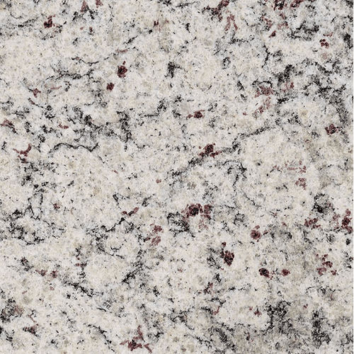 花岗岩天然石板 - DALLAS  - BRAZILIAN STONES - 用于室外地面 / 墙面 / 用于室内