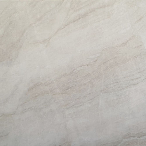 花岗岩天然石板 - PERLA VENATO  - BRAZILIAN STONES - 石英岩 / 用于地面 / 墙面