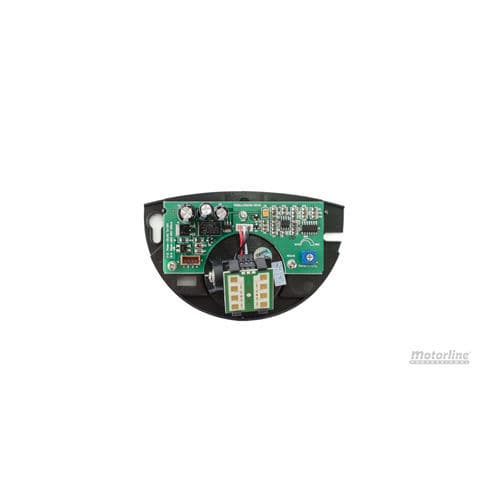 运动探测器 - M1601 - Motorline Professional - 明装 / 专业 / 主动力