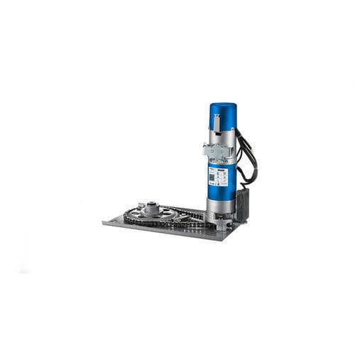 遮光卷帘自动控制器 - ROLLING 600SP - Motorline Professional - 线性驱动