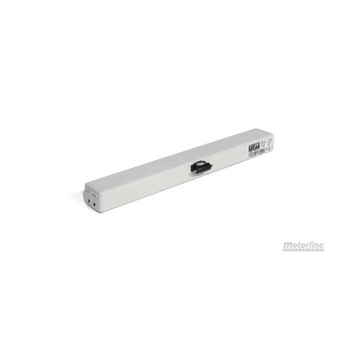 窗户自动控制器 - MJ1 - Motorline Professional - 滑动
