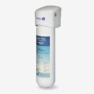 专业净水器 - AS3 - Culligan