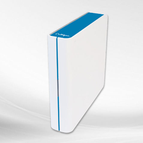 滤水器 - AQUA UF SLIM - Culligan
